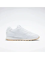 Dámske tenisky Reebok GLIDE (100005919) Dámske tenisky Reebok GLIDE (100005919)