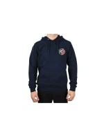 Helly Hansen 1877 Hoodie M 53338-598 Pánske Helly Hansen 1877 Hoodie M 53338-598 Pánske