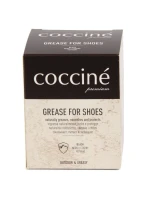 Coccine black na mazanie zrnitej kože DA0242A