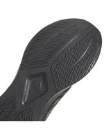 Bežecká obuv adidas Duramo Protect M GW4154