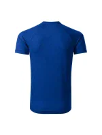 Tričko Malfini Destiny M MLI-17505