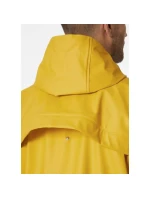 Helly Hansen Moss Raincoat M 53265 344 bunda