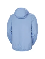 Dámska bunda Juell Light W 53106 627 - Helly Hansen Dámska bunda Juell Light W 53106 627 - Helly Hansen