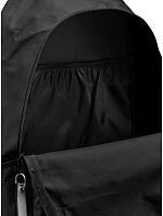 Craft Teamwear Ability Practice Backpack Tréningový batoh 82.6005 čierny Craft Teamwear Ability Practice Backpack Tréningový batoh 82.6005 čierny