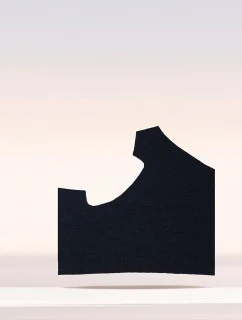 Vrecko Leeds 4110RP čierne - Anita Care