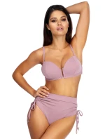 Lorin L2355/1 farba: lila Lorin L2355/1 farba: lila