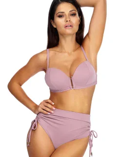 Lorin L2355/1 farba: lila