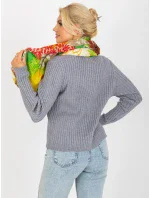 Pareo AT PO 180300.78 viacfarebných