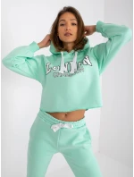 Súprava EM KMPL 720.01 mincovňa Súprava EM KMPL 720.01 mincovňa