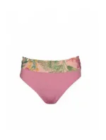 Dámske plavky Las Vegas S940P19 - Self