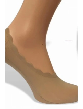 DÁMSKE MOKASÍNY 1099