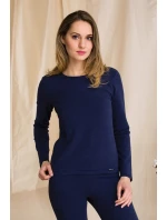 Dámsky nátelník HOT TOUCH LVD 729 1