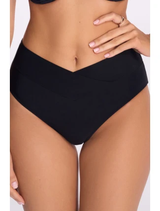 PLAVKY SF 13/19/B ČIERNE