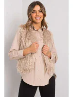 Vesta model 159692 Och Bella Vesta model 159692 Och Bella