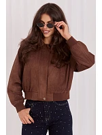 Bunda, model 231375, Italy Moda Bunda, model 231375, Italy Moda