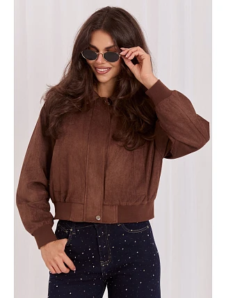 Bunda, model 231375, Italy Moda Bunda, model 231375, Italy Moda