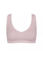 sloggi ZERO Feel 2.0 Bralette - PURPLE - SLOGGI PURPLE - SLOGGI sloggi ZERO Feel 2.0 Bralette - PURPLE - SLOGGI PURPLE - SLOGGI