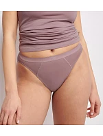 sloggi EVER Ease Tai – Foggy Mauve – SLOGGI Foggy Mauve – SLOGGI sloggi EVER Ease Tai – Foggy Mauve – SLOGGI Foggy Mauve – SLOGGI