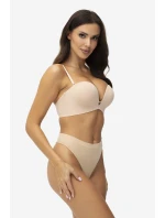 Podprsenka Gatta Joyce push-up