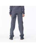 Elbrus Magnus Wo nohavice 92800549514