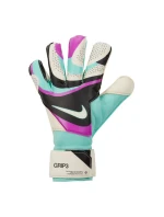 Rukavice Nike Grip3 M FB2998-010