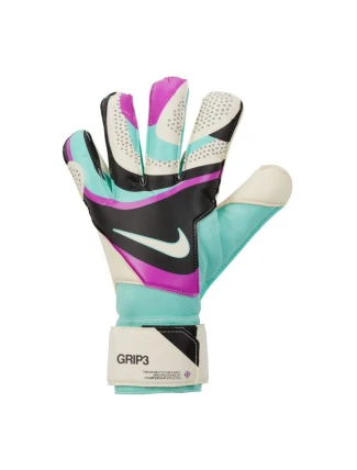 Rukavice Nike Grip3 M FB2998-010