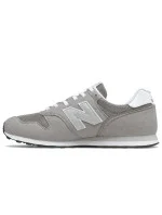 New Balance ML373KG2 dámska obuv New Balance ML373KG2 dámska obuv