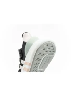 Topánky adidas Eqt Bask Adv W EE5044