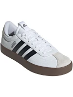 Topánky adidas VL Court 3.0 M ID6285 Topánky adidas VL Court 3.0 M ID6285