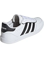 Topánky adidas Breaknet Sleek IH5426