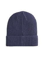 Čiapka Puma Ribbed Classic Cuff Beanie 024038 10