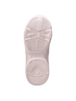 Detské tenisky BEIGY JRG