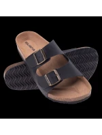 Dámske žabky FRISSO W