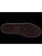 K-Swiss COURT TIEBRK II SDE (09492-367-M)