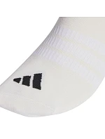 Ponožky Adidas Thin&Light Essentials Low Cut 3 balenia biele JZ0533