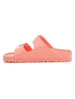 Žabky Birkenstock Arizona EVA W 1022511 Coral Peach