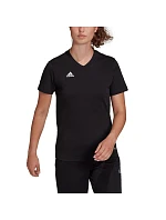 Dámske tričko Entrada 22 W HC0438 - Adidas