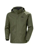 Pánska bunda Dubliner M 62643 431 - Helly Hansen