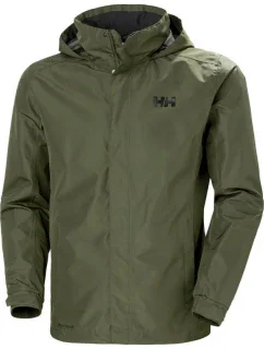 Pánska bunda Dubliner M 62643 431 - Helly Hansen