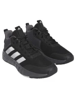 Basketbalová obuv Adidas Ownthegame 2.0 M IF2683