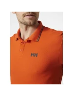 Helly Hansen Kos Polo tričko M 34068 301 muži