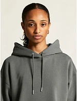 Craft Corporate Frequent Hoodie W Dámska mikina s kapucňou 81.6299 blaze Craft Corporate Frequent Hoodie W Dámska mikina s kapucňou 81.6299 blaze