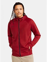 Craft Corporate ADV Unify Hoodie Jacket M Pánska bunda s kapucňou 81.9132 club cobolt Craft Corporate ADV Unify Hoodie Jacket M Pánska bunda s kapucňou 81.9132 club cobolt