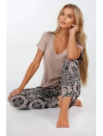 Pyžamo Chocomisu - Momenti Per Me