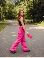 Peňaženka VUCH Hermione Dot Dark Pink Peňaženka VUCH Hermione Dot Dark Pink