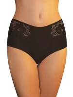 Dámske nohavičky MARTA - FUNNY DAY Dámske nohavičky MARTA - FUNNY DAY