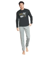 NOTTINGHAMSKÉ PÁNSKE PYŽAMO PG39170