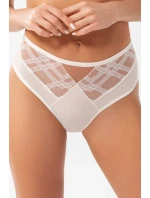 BRAZILIANS ESTELLE K899 CREAM BRAZILIANS ESTELLE K899 CREAM