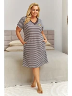 DÁMSKE TRIČKO TB.7470