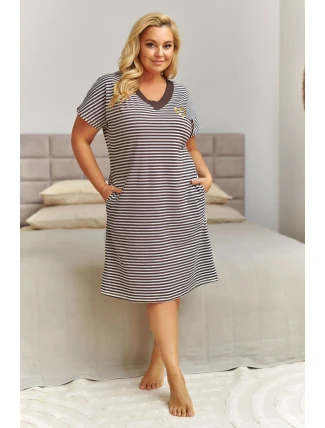 DÁMSKE TRIČKO TB.7470